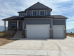 Photo 3 for 1748 N 4100 W