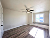 Photo 5 for 1748 N 4100 W