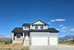 Photo 1 for 1748 N 4100 W