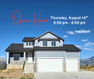 Photo 1 for 1748 N 4100 W