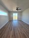 Photo 4 for 1748 N 4100 W