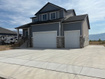 Photo 2 for 1748 N 4100 W