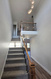 Photo 2 for 1748 N 4100 W