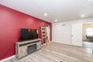 Photo 5 for 576 E 35th St