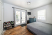 Photo 6 for 576 E 35th St