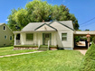Photo 1 for 347 N 100 W