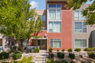 Photo 1 for 10367 S Oquirrh Lake Rd #102