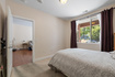 Photo 5 for 10367 S Oquirrh Lake Rd #102