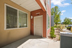 Photo 2 for 10367 S Oquirrh Lake Rd #102
