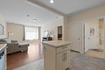 Photo 4 for 10367 S Oquirrh Lake Rd #102