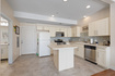 Photo 3 for 10367 S Oquirrh Lake Rd #102
