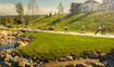 Photo 6 for 10367 S Oquirrh Lake Rd #102