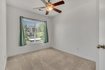 Photo 6 for 1518 W Kingsbury Ln