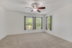 Photo 4 for 1518 W Kingsbury Ln