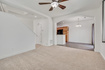 Photo 2 for 1518 W Kingsbury Ln