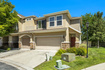 Photo 1 for 1518 W Kingsbury Ln