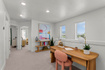 Photo 4 for 556 S 1225 W