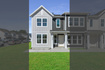 Photo 1 for 556 S 1225 W