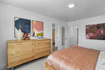 Photo 5 for 556 S 1225 W
