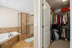 Photo 4 for 217 W Honeysuckle Dr