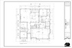 Photo 4 for 4174 N Patio Dr #4