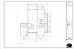 Photo 5 for 4174 N Patio Dr #4