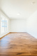 Photo 2 for 2548 W Black Sage Dr #115