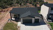 Photo 6 for 2548 W Black Sage Dr #115
