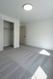 Photo 4 for 2548 W Black Sage Dr #115