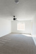 Photo 3 for 2548 W Black Sage Dr #115