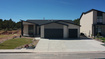 Photo 1 for 2548 W Black Sage Dr #115