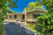 Photo 1 for 2342 E Combe Rd