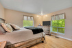 Photo 6 for 2342 E Combe Rd