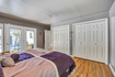 Photo 5 for 2342 E Combe Rd