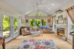 Photo 4 for 2342 E Combe Rd
