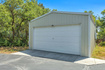 Photo 2 for 2342 E Combe Rd