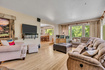 Photo 3 for 2342 E Combe Rd