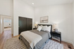 Photo 4 for 2192  Fenchurch Dr