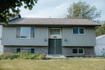 Photo 1 for 1300 E 550 S