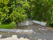 Photo 6 for 940 W 1160 N