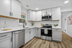 Photo 1 for 940 W 1160 N