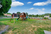 Photo 4 for 940 W 1160 N