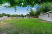 Photo 5 for 940 W 1160 N
