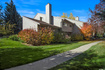 Photo 5 for 1376 W Silver Meadows Dr  #69