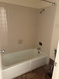 Photo 4 for 1376 W Silver Meadows Dr  #69
