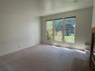 Photo 2 for 1376 W Silver Meadows Dr  #69