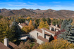 Photo 6 for 1376 W Silver Meadows Dr  #69