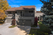 Photo 1 for 1376 W Silver Meadows Dr  #69