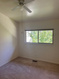 Photo 3 for 1376 W Silver Meadows Dr  #69
