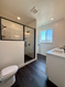 Photo 4 for 631 N 4250 W